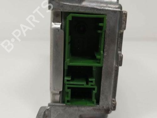 ECU airbags BMW 5 (E60) 530 d | BP7670058M53 