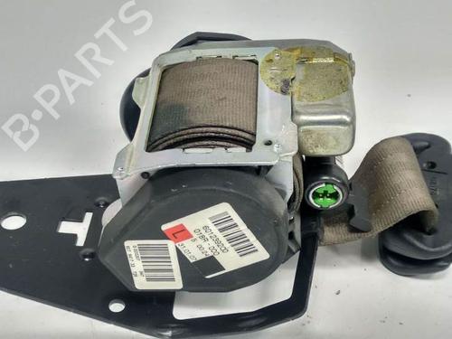 Rear left seatbelt VOLVO XC90 I (275) D5 AWD | BP8269447I29 