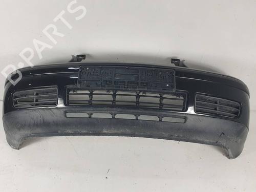 Used Front bumper Front bumper VW GOLF III Cabriolet (1E7) 1.6 (101 hp) 40175679 40175679