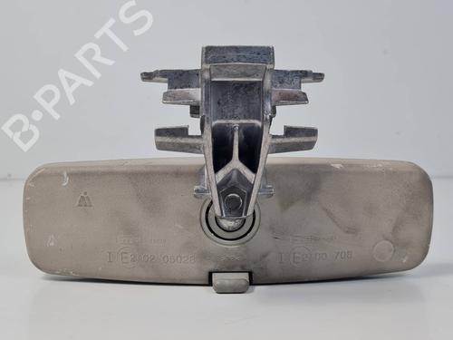 Rear mirror RENAULT CAPTUR I (J5_, H5_) 1.5 dCi 90 (J5N4, J5M5, J5MW, J5M6, J5AL, J5AJ) | BP30762957I6 - Image 2