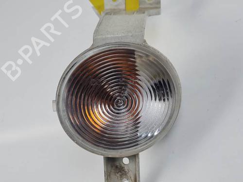 Used Left front indicator MINI MINI Convertible (R52) Cooper (116 hp) 25128687