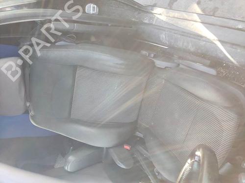 Right front fog light VW GOLF IV (1J1) 1.6 16V | BP11429900C31  - Image 7