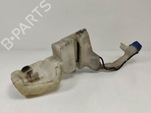 Windscreen washer tank VW SHARAN (7M8, 7M9, 7M6) 1.9 TDI | BP9835837C113 