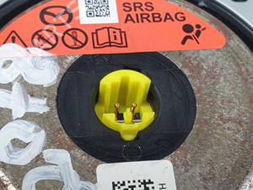 Airbag stuur MAZDA CX-5 (KE, GH) 2.2 D 4WD (KE2AW) | BP30769347C9 