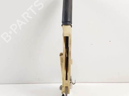 Used Hand brake Hand brake FORD FOCUS I (DAW, DBW) 1.6 16V (100 hp) 18734201 18734201
