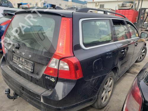 Headlight switch VOLVO V70 III (135) 1.6 D | BP25453699I24  - Image 8