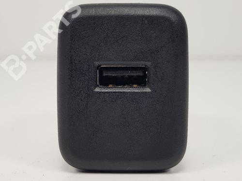 BP10640094M83 main image