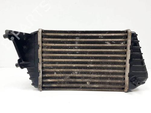 Intercooler FIAT STILO Multi Wagon (192_) 1.9 JTD | BP24984016M30 - Image 4