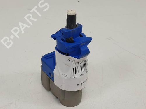 Used Switch Switch FORD FIESTA VI Van [2008-2017] 10322959 10322959