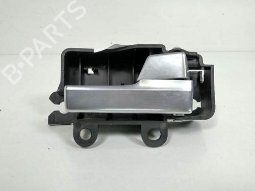 Used Front right interior door handle FORD FOCUS II Convertible 2.0 TDCi (136 hp) 7364515