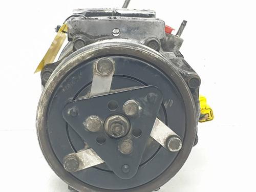 AC compressor PEUGEOT 307 Break (3E) 1.6 HDi 110 | BP40620078M34 - Image 5