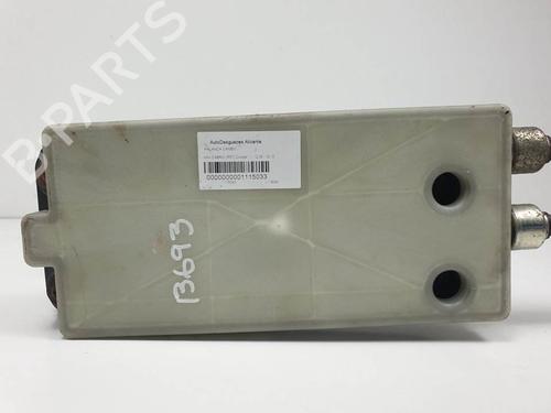  - Image 6