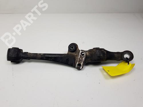Used Left front suspension arm ROVER 600 I (RH) 620 Si (131 hp) 11760816