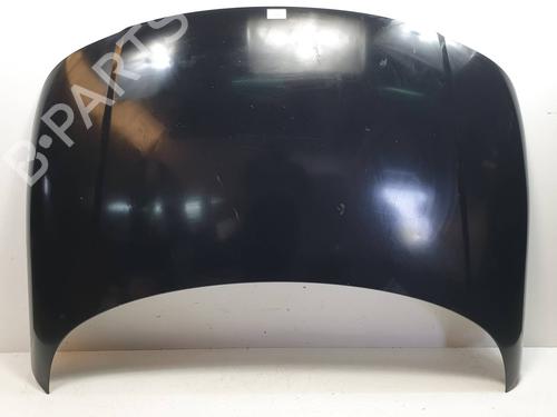 Used Hood Hood AUDI TT (8N3) 1.8 T quattro (224 hp) 36692224 36692224