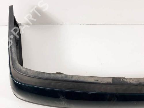Bak støtfanger SAAB 9-3 Cabriolet (YS3D) 2.3 i | BP25294881C8 