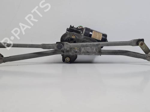 Motor limpia delantero Motor limpia delantero VW PASSAT B5 Variant (3B5) 1.9 TDI (110 hp) 37507817 37507817