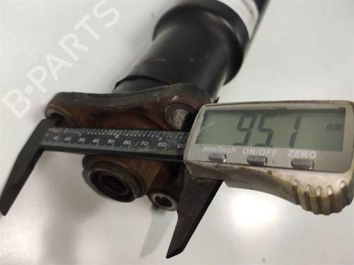 Driveshaft BMW X5 (E70) 3.0 d | BP9132410M37 