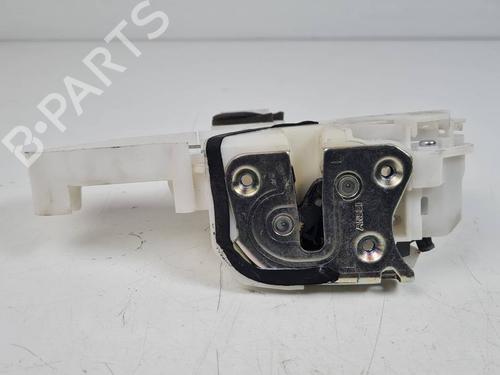 BP29750961C98 main image