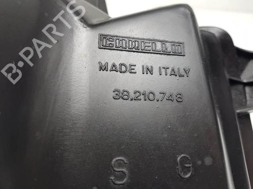 Right headlight OPEL MOVANO A Bus (X70) 1.9 DTI (JD) | BP25295197C29 - Image 6