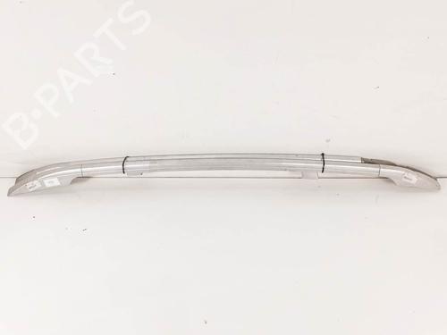 Tagræling Tagræling FIAT CROMA (194_) 1.9 D Multijet (194AXC1B, 194AXC12) (150 hp) 8731521 8731521