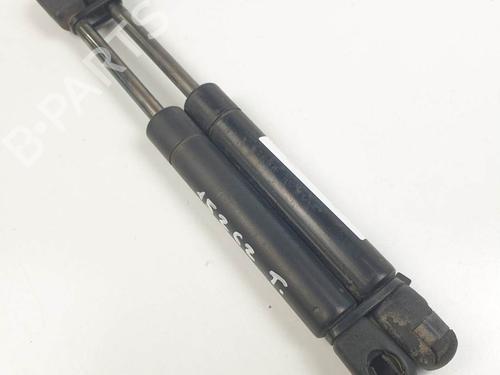 Used Tailgate lift support Tailgate lift support 25137816 25137816