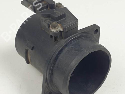 Used Mass air flow sensor PEUGEOT PARTNER Tepee 1.6 HDi 16V (92 hp) 27888670