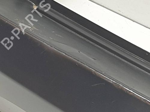 Rear bumper CITROËN NEMO MPV 1.3 HDi 75 | BP36878687C8  - Image 12