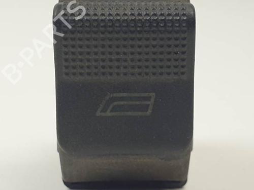 Højre fortil elrude kontakt SEAT IBIZA II (6K1) 1.4 16V (100 hp) 28066304