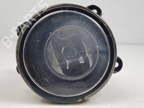 Used Left front fog light Left front fog light LAND ROVER RANGE ROVER SPORT I (L320) 3.6 D 4x4 (272 hp) 29444313 29444313