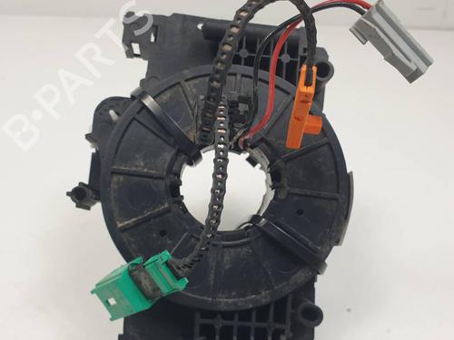 kontaktrulle-airbag-renault-trafic-ii-van-fl-2001-34643784 main image