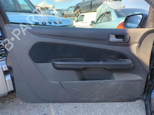 Reverse light FORD FOCUS II (DA_, HCP, DP) 2.0 TDCi | BP24969623C36 - Image 11