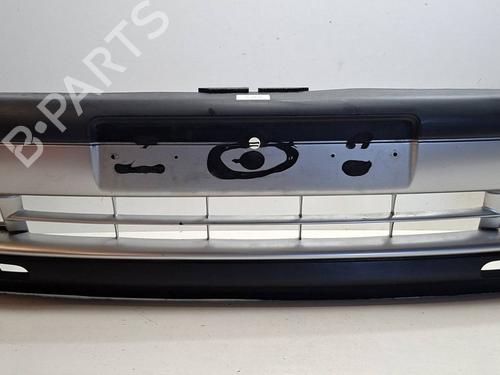 Used Front bumper Front bumper 39462908 39462908