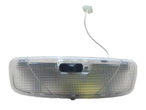 Used Interior roof light Interior roof light 37237657 37237657