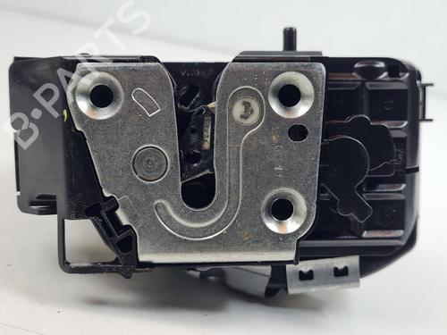BP29321751C100 main image