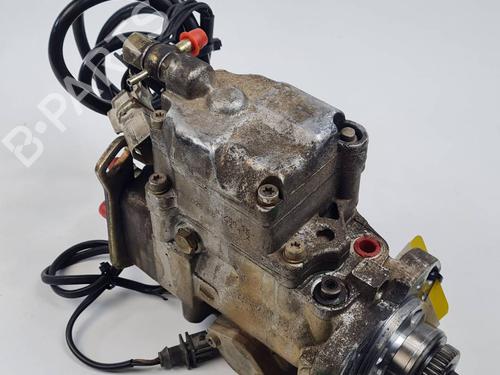 Used Injection pump Injection pump 38284338 38284338