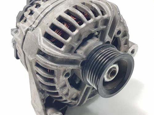 Used Alternator Alternator 38679910 38679910