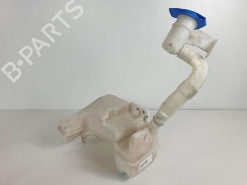 Windscreen washer tank VW BEETLE (5C1, 5C2) 1.2 TSI 16V | BP13303592C113 