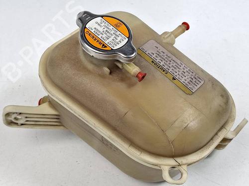 expansion-tank-hyundai-i30-fd-2007-2008-2009-2010-2011-2012-39959160 main image