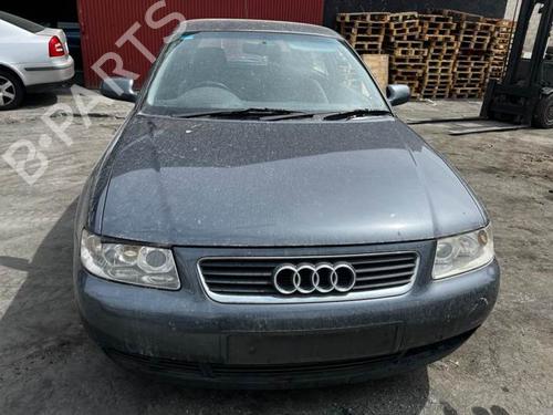 Mass air flow sensor AUDI A3 (8L1) 1.9 TDI | BP13220422M95 