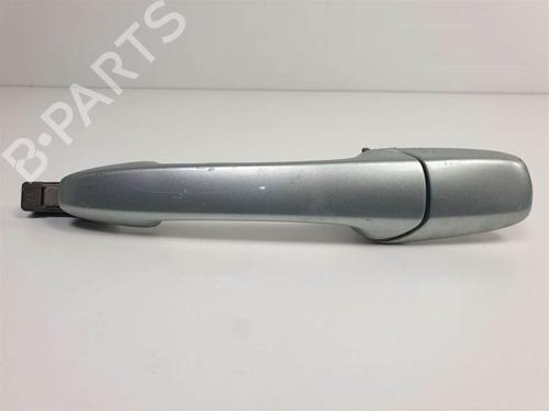 rear-left-exterior-door-handle-mazda-6-hatchback-gg-20-di-gg14-2002-2003-2004-2005-2006-2007-2008-10632756 main image