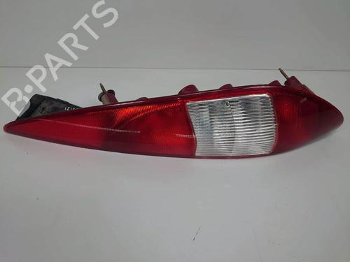 Used Right taillight Right taillight FORD MONDEO III Turnier (BWY) 2.0 TDCi (130 hp) 7909611 7909611
