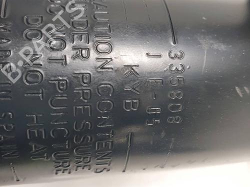 Right front shock absorber VW PASSAT B6 (3C2) 2.0 TDI 16V | BP31285642M17 - Image 3