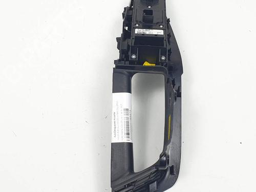 Left front window switch FORD FIESTA VI (CB1, CCN) 1.0 EcoBoost | BP25146008I27 - Image 2