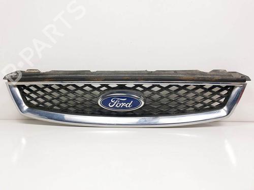 Grill FORD FOCUS II Convertible 2.0 (145 hp) 16676719
