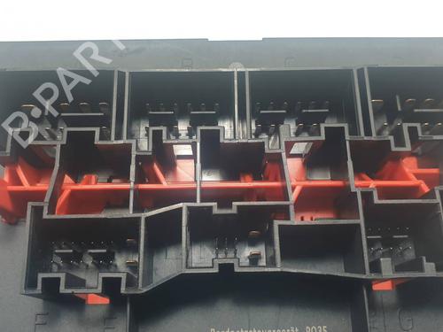 Electronic module VW GOLF V (1K1) 1.9 TDI | BP36254375M83 - Image 3