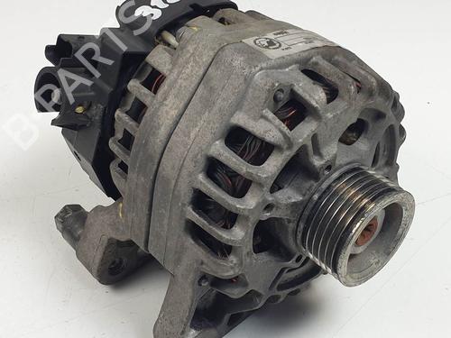 alternator-citroen-c3-pluriel-hb_-2003-28487627 main image