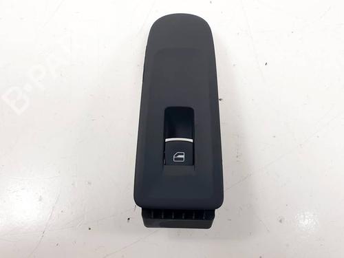 Used Right front window switch VW GOLF VI (5K1) 1.4 TSI (122 hp) 29265835