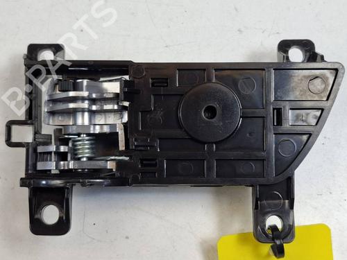 Front right interior door handle KIA SORENTO II (XM) 2.2 CRDi | BP39959139I14 - Image 2