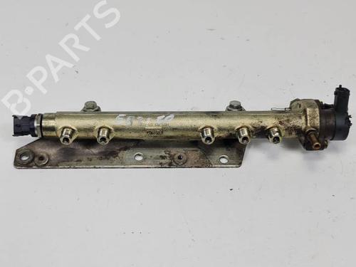 Injection rail OPEL COMBO Box Body/MPV 1.3 CDTI 16V | BP6854587M98 
