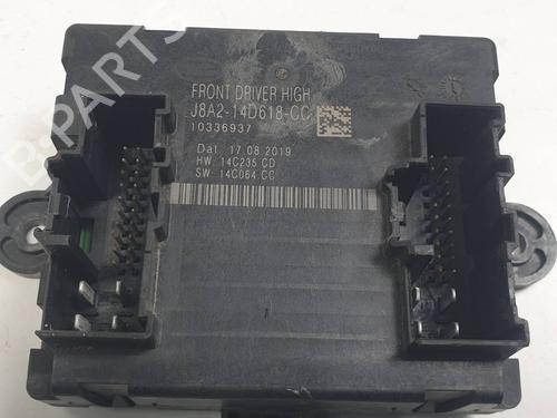 Control unit LAND ROVER RANGE ROVER EVOQUE (L551) 1.5 P300e Hybrid 4x4 | BP40176065M11 - Image 3